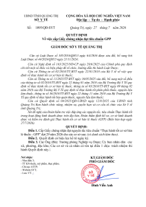 Hình nhỏ