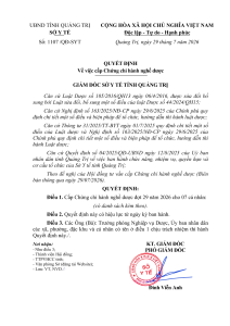 Hình nhỏ