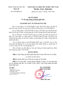 Hình nhỏ