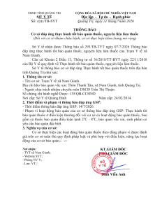 Hình nhỏ