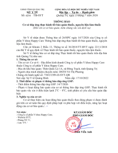 Hình nhỏ
