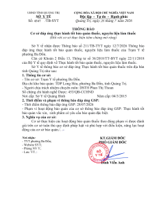 Hình nhỏ