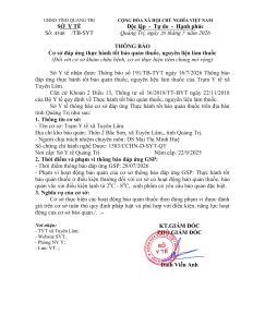 Hình nhỏ