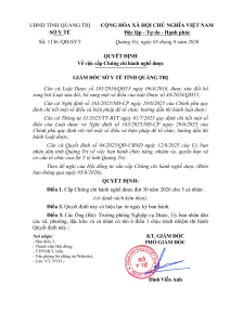 Hình nhỏ