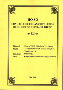 Hình nhỏ