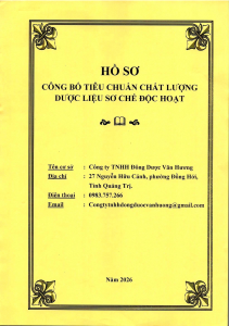 Hình nhỏ